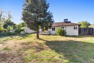 2500 Valley Road, Sacramento, CA 95821 - Photo 30