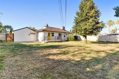 2500 Valley Road, Sacramento, CA 95821 - Photo 28