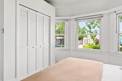 851 38th Street, Sacramento, CA 95816 - Photo 4