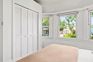 851 38th St, Sacramento, CA 95816 - Photo 4