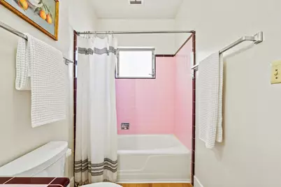 851 38th Street, Sacramento, CA 95816 - Photo 16