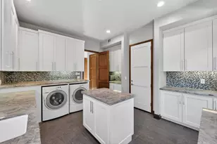 988 Villa Del Sol, El Dorado Hills, CA 95762 - Photo 34