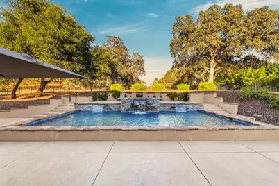 988 Villa Del Sol, El Dorado Hills, CA 95762 - Photo 60