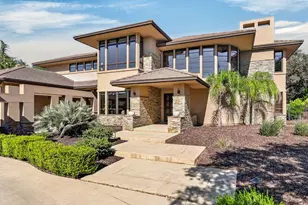 988 Villa Del Sol, El Dorado Hills, CA 95762 - Photo 8