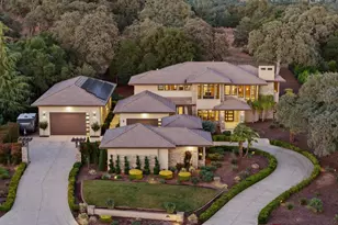 988 Villa Del Sol, El Dorado Hills, CA 95762 - Photo 80