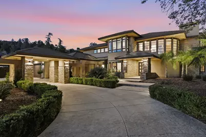 988 Villa Del Sol, El Dorado Hills, CA 95762 - Photo 2