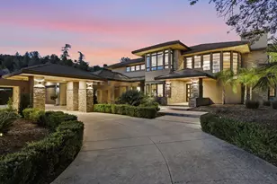 988 Villa Del Sol, El Dorado Hills, CA 95762 - Photo 2