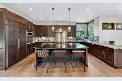 988 Villa Del Sol, El Dorado Hills, CA 95762 - Photo 22