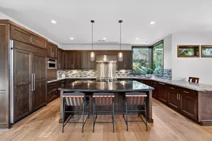 988 Villa Del Sol, El Dorado Hills, CA 95762 - Photo 22