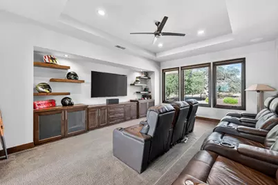 988 Villa Del Sol, El Dorado Hills, CA 95762 - Photo 44