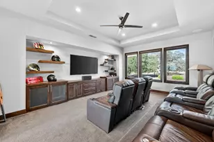 988 Villa Del Sol, El Dorado Hills, CA 95762 - Photo 44