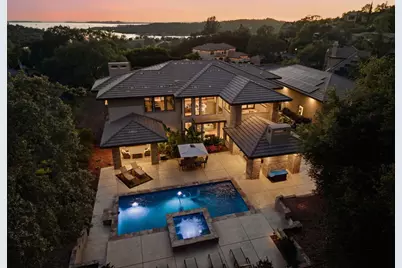 988 Villa Del Sol, El Dorado Hills, CA 95762 - Photo 6