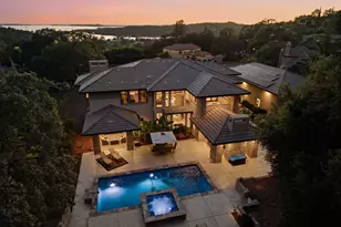 988 Villa Del Sol, El Dorado Hills, CA 95762 - Photo 6