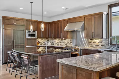 988 Villa Del Sol, El Dorado Hills, CA 95762 - Photo 26