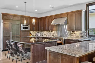 988 Villa Del Sol, El Dorado Hills, CA 95762 - Photo 26