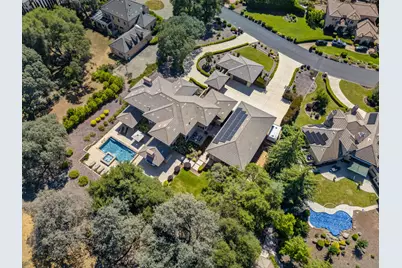 988 Villa Del Sol, El Dorado Hills, CA 95762 - Photo 70
