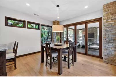 988 Villa Del Sol, El Dorado Hills, CA 95762 - Photo 28