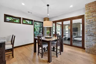 988 Villa Del Sol, El Dorado Hills, CA 95762 - Photo 28