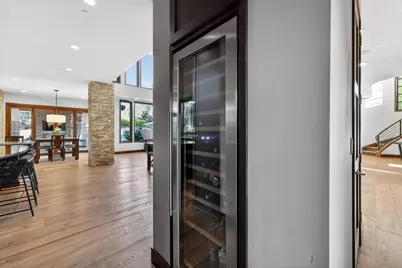 988 Villa Del Sol, El Dorado Hills, CA 95762 - Photo 32