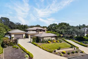 988 Villa Del Sol, El Dorado Hills, CA 95762 - Photo 74