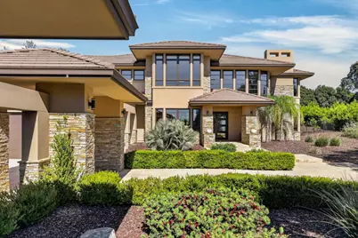 988 Villa Del Sol, El Dorado Hills, CA 95762 - Photo 12