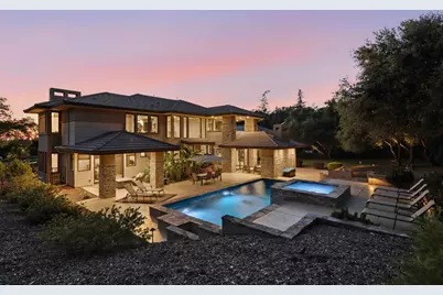 988 Villa Del Sol, El Dorado Hills, CA 95762 - Photo 76