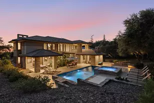988 Villa Del Sol, El Dorado Hills, CA 95762 - Photo 76