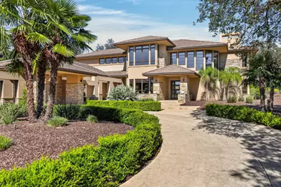 988 Villa Del Sol, El Dorado Hills, CA 95762 - Photo 10