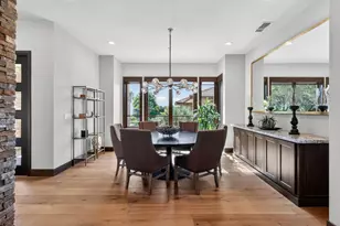 988 Villa Del Sol, El Dorado Hills, CA 95762 - Photo 30