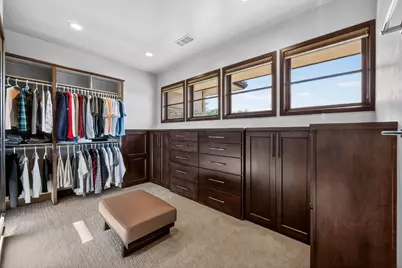 988 Villa Del Sol, El Dorado Hills, CA 95762 - Photo 54