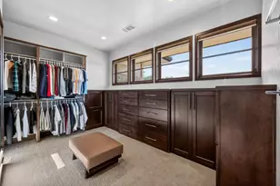 988 Villa Del Sol, El Dorado Hills, CA 95762 - Photo 54