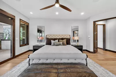 988 Villa Del Sol, El Dorado Hills, CA 95762 - Photo 50