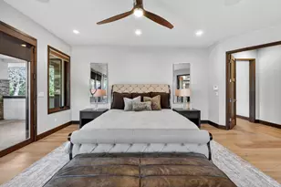 988 Villa Del Sol, El Dorado Hills, CA 95762 - Photo 50