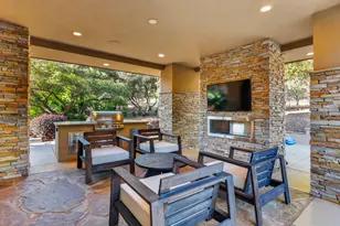 988 Villa Del Sol, El Dorado Hills, CA 95762 - Photo 56