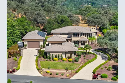 988 Villa Del Sol, El Dorado Hills, CA 95762 - Photo 72