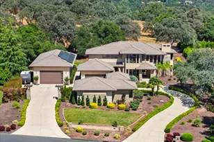 988 Villa Del Sol, El Dorado Hills, CA 95762 - Photo 72