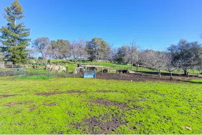 13598 Desperado Dr, Penn Valley, CA 95946 - Photo 26