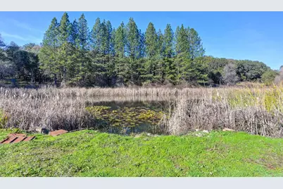 13598 Desperado Dr, Penn Valley, CA 95946 - Photo 34