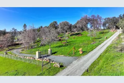 13598 Desperado Dr, Penn Valley, CA 95946 - Photo 4