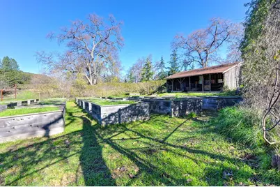 13598 Desperado Dr, Penn Valley, CA 95946 - Photo 24