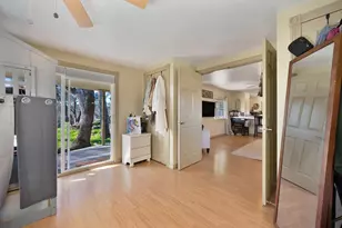 13598 Desperado Dr, Penn Valley, CA 95946 - Photo 8