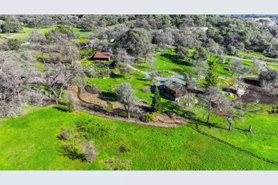 13598 Desperado Dr, Penn Valley, CA 95946 - Photo 42