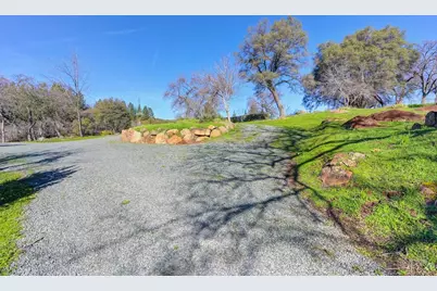 13598 Desperado Dr, Penn Valley, CA 95946 - Photo 28