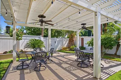 2375 El Capitan Drive, Turlock, CA 95380 - Photo 48