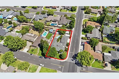 2375 El Capitan Drive, Turlock, CA 95380 - Photo 62