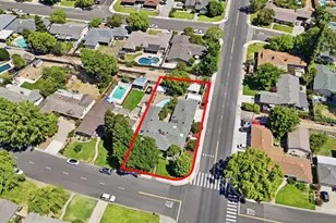 2375 El Capitan Dr, Turlock, CA 95380 - Photo 62