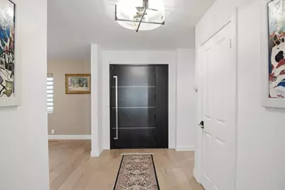 2375 El Capitan Drive, Turlock, CA 95380 - Photo 10