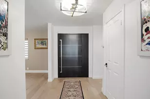 2375 El Capitan Dr, Turlock, CA 95380 - Photo 10