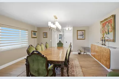 2375 El Capitan Drive, Turlock, CA 95380 - Photo 12