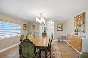 2375 El Capitan Dr, Turlock, CA 95380 - Photo 12
